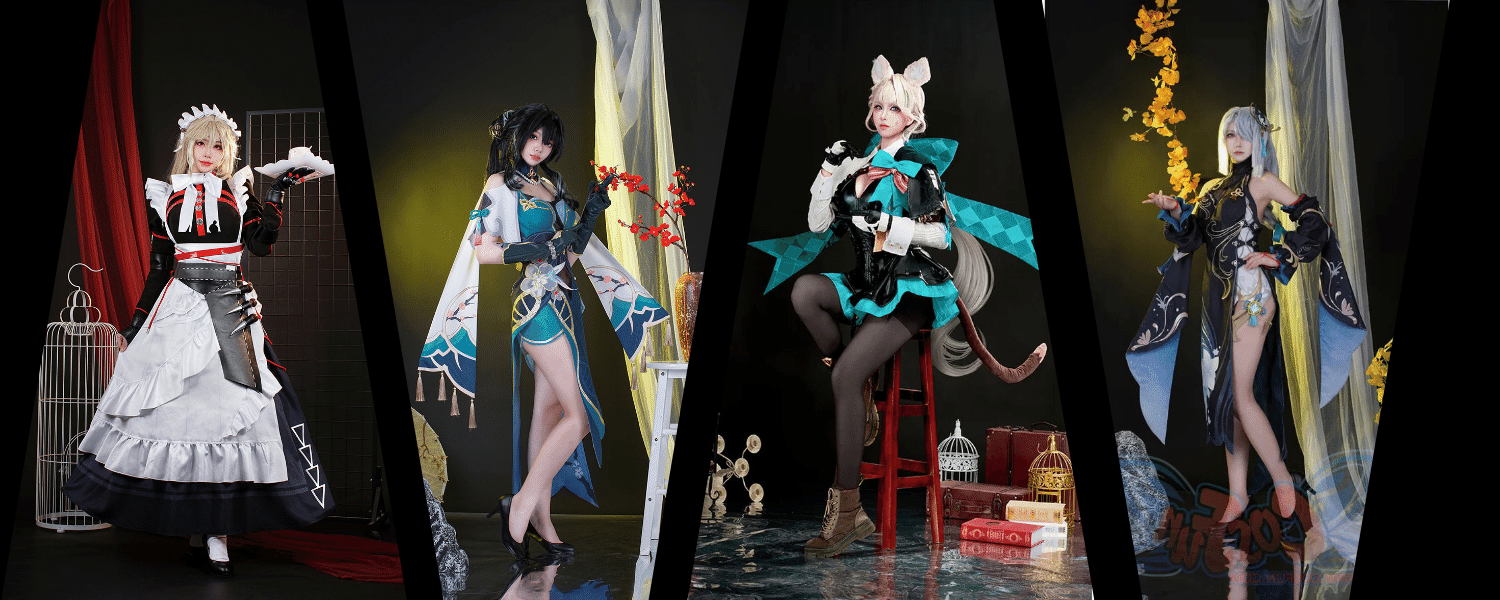 slider image slider_item_3