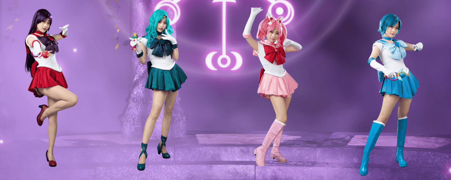 slider image slider_item_3