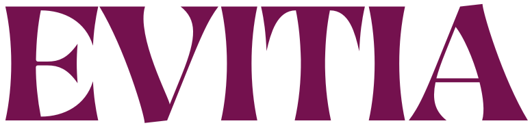 EVITIA